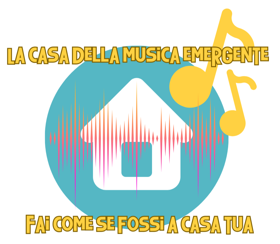LA CASA DELLA MUSICA EMERGENTE